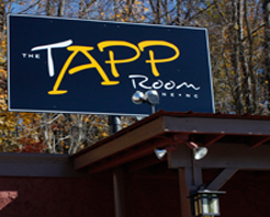 The Tapp Room photo