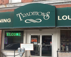 Traditions Family Restaurant photo