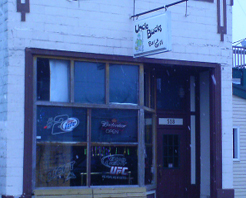 Uncle Bucks Bar & Grill photo
