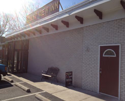 Valley View inn photo