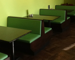 Verde Limon photo