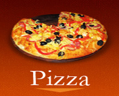Vino's Pizza & Italian Cuisine photo