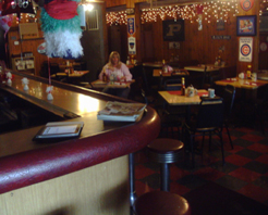 Woodland Inn photo