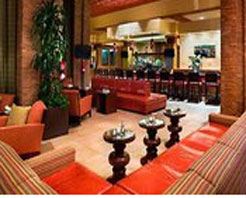 Zebulon's Bar photo