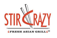 Ojai pizza coupons