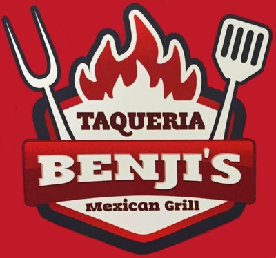 Serving our Community since 1981
