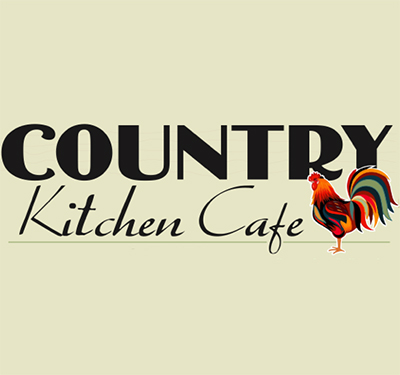 Country Kitchen Cafe Coupons