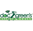doc greens salads grill restaurant coupons doc greens coupons