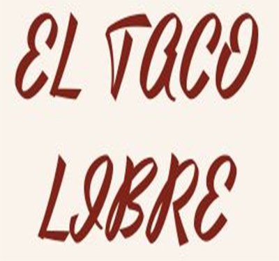 restaurant coupons idaho falls
