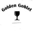 golden goblet coupons
