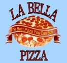La Bella Pizzeria Coupons