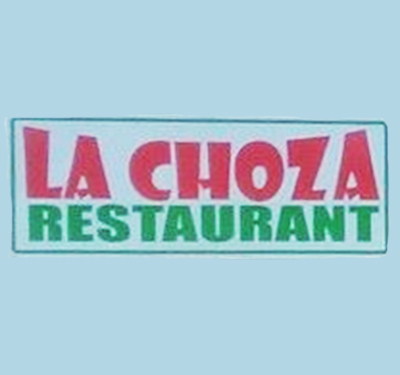 La Choza Restaurant Coupons
