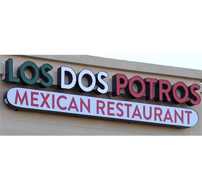 hattiesburg ms restaurant coupons