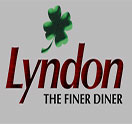 coupons for lyndon diner