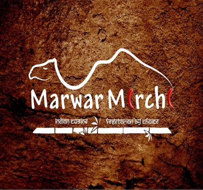 mirchi restaurant coupons