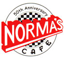 normas cafe coupon