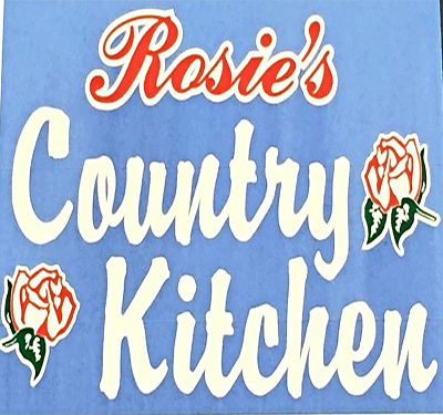 Rosie S Country Kitchen Coupons