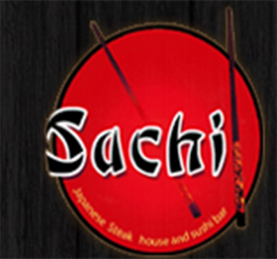 fuji steakhouse marlborough ma coupons