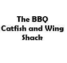 Wing Shack Coupons >> The Bbq Catfish Wing Shack Restaurant Coupons Wing Shack Coupons >> The Bbq Catfish Wing Shack Restaurant Coupons