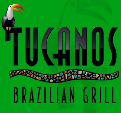 tucanos coupons noblesville