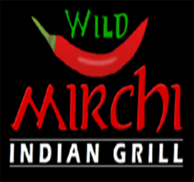 mirchi restaurant coupons