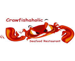 Crawfishaholic Seafood Restaurant photo